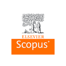 Scopus – Onlinedatabases – Turība ...